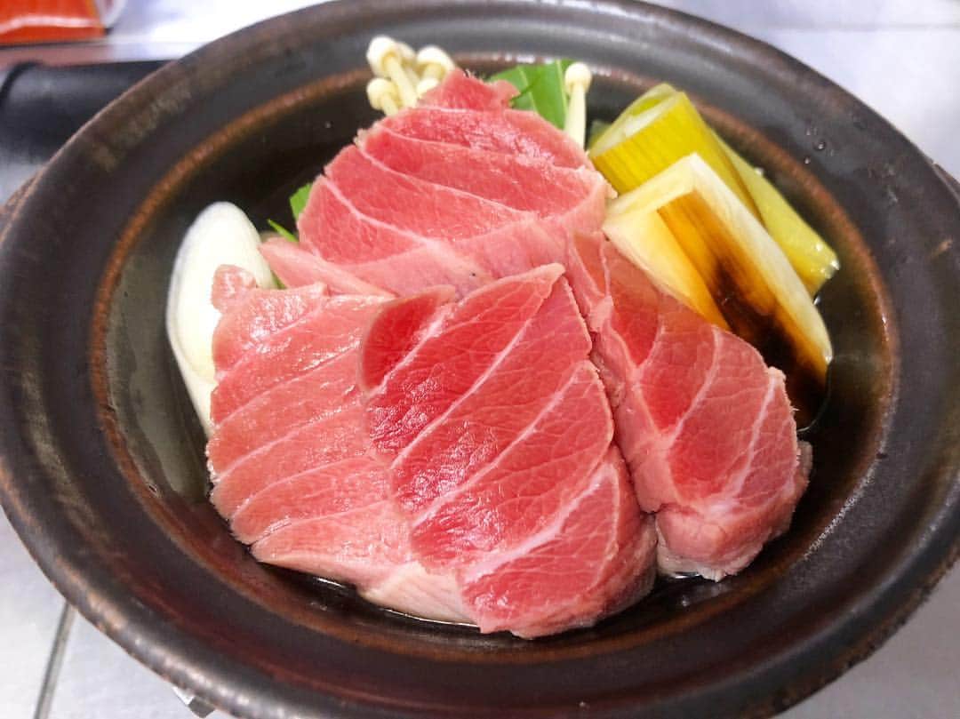 寿司居酒屋 番屋のグルメインスタ