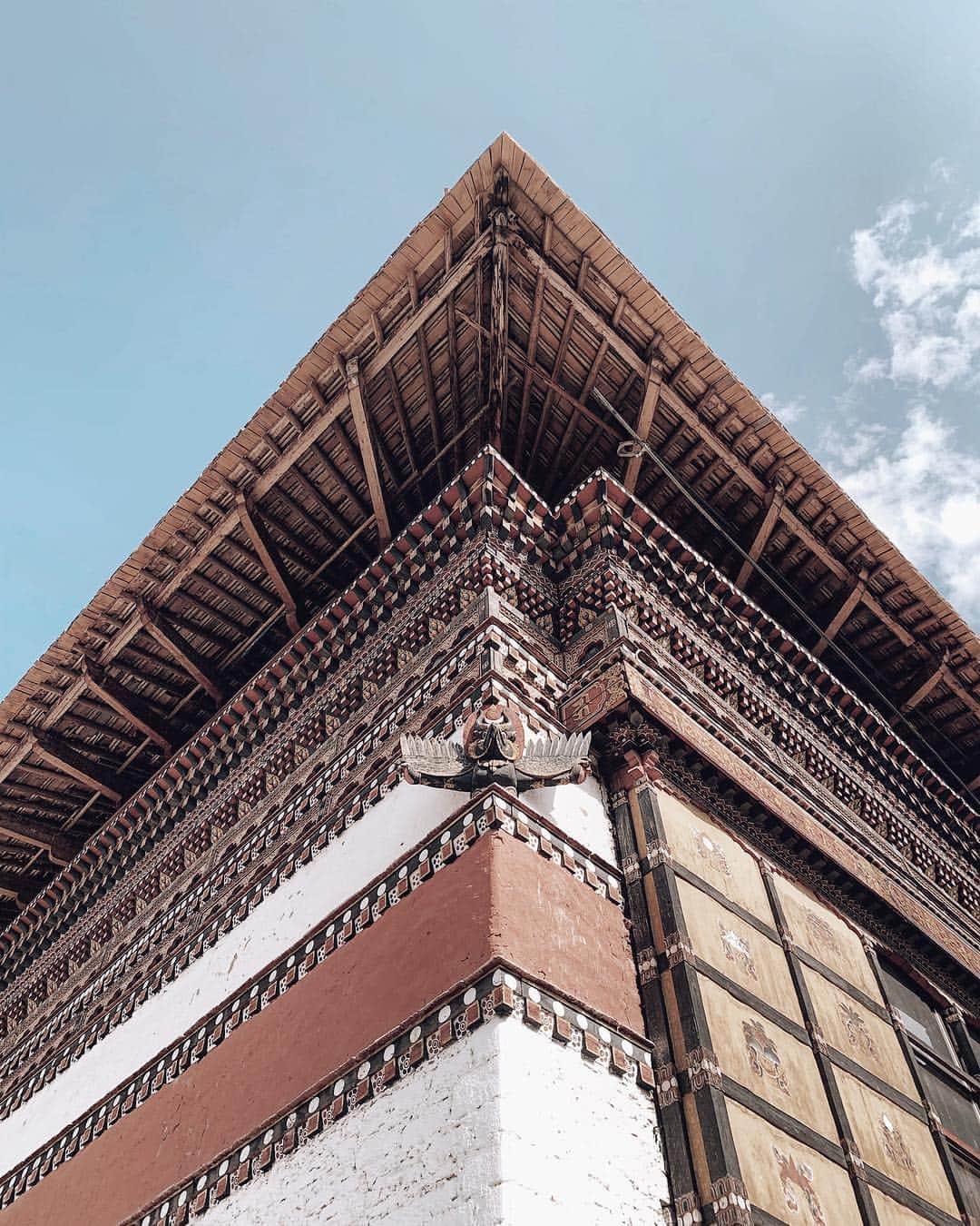 三浦大地さんのインスタグラム写真 - (三浦大地Instagram)「#🇧🇹 #Bhutan #thimphu」4月24日 1時12分 - daichi_1127