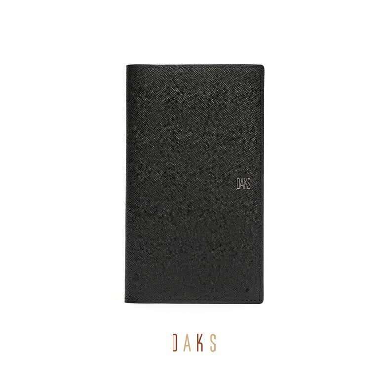 DAKS Koreaのインスタグラム