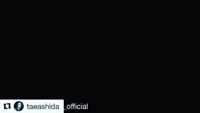 渋谷慶一郎のインスタグラム：「音つきましたー sound onだよ。 Sound by me, live installation for Jun Ashida.  #Repost @taeashida with @get_repost ・・・ jun ashida 2019-2020 AUTUMN WINTER COLLECTION LIVE INSTALLATION  amplify  現実の増幅  4月9日 草月会館 草月プラザ 石庭に於いて、１日限りのライブインスタレーションという形で jun ashida 2019/2020 AUTUMN WINTER COLLECTIONを発表いたしました。スペシャルムービーをオフィシャルサイトおよびYouTubeで公開中！ぜひご覧下さいませ。  You can now watch  special movie of jun ashida  2019-2020 AW COLLECTION 【amplify】. Watch it from JUN ASHIDA HP！  #PRODUCER:#KojiTamura @tamchan69 #CREATIVEDIRECTOR:#KaieMurakami @kaie_murakami #LIVEPERFORMANCE:#KeiichiroShibuya @keiichiroshibuy #CASTING:#BobbieTanabe @bt77 #STYLIST:#TamaoIida @tamaoiida #HAIR:#JunGoto @jg510 #MAKEUP:#NobukoMaekawa @nobukomakeup #ARTDIRECTION:#タエアシダ #taeashida @taeashida  #LiveInstallation #amplify #junashida #awcollection  #isamunoguchi #shortfilm #fashionfilm #shortmovie」