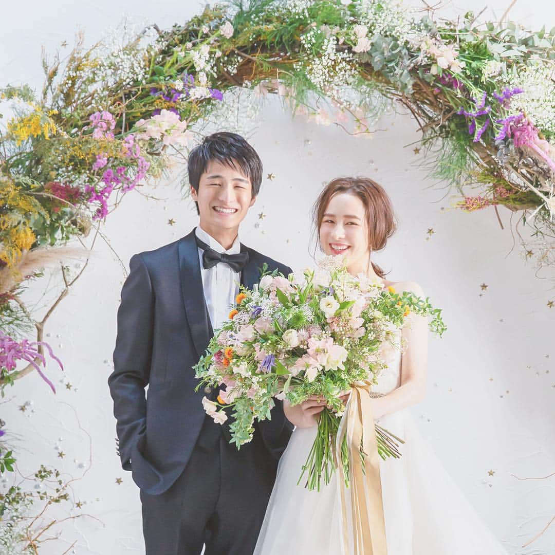 CLAIREのインスタグラム：「表参道サロンオープンを記念して、大人気ブランド"ポール&ジョー"アイテムプレゼント! ・ 【ご成約特典】 先着30組様限定 PAUL & JOE ACCESSOIRES　 ビニール ミニトート ・涼しげなクリア素材を使用したミニトートで、同素材のポーチ付き。 ・ 【ご来場特典】 先着50組様限定 PAUL & JOE ACCESSOIRES　 タオルハンカチーフ ・ポールアンドジョーシスターなどの人気の図柄からひとつお選びいただけます。 ・※画像以外の図柄もご用意しております。 ・※デザインやカラーは先着順でお選びいただけます。 ・ ・ 6/30(日)までの期間＆数量限定なので、早い者勝ちです！ 撮影をご検討の方、お得な限定撮影プランもあるので今がチャンスです！ ・ もちろん、まずはご相談されたい方もお気軽にご来店ください！クレールはご相談、ご試着、見積もりは全て無料です！ ・ スタッフ一同、皆様にお会いできることを楽しみにしております。 ・ @claire.omotesando  @clairebridalstudio」