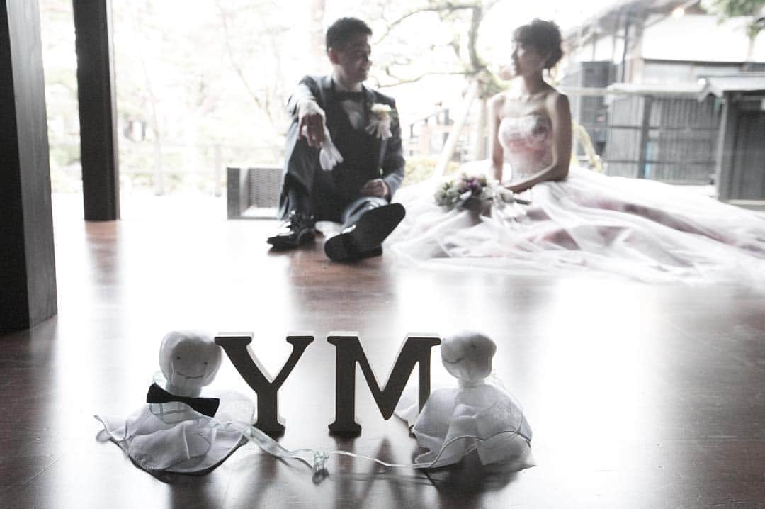 小林樓《新潟県見附市：結婚式場》のグルメインスタ