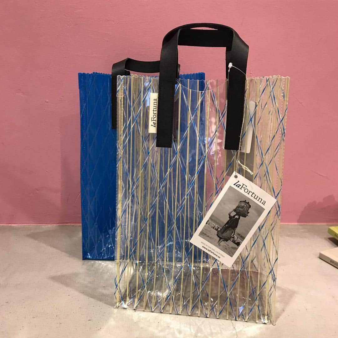 BEAMS WOMEN SHIBUYAのインスタグラム