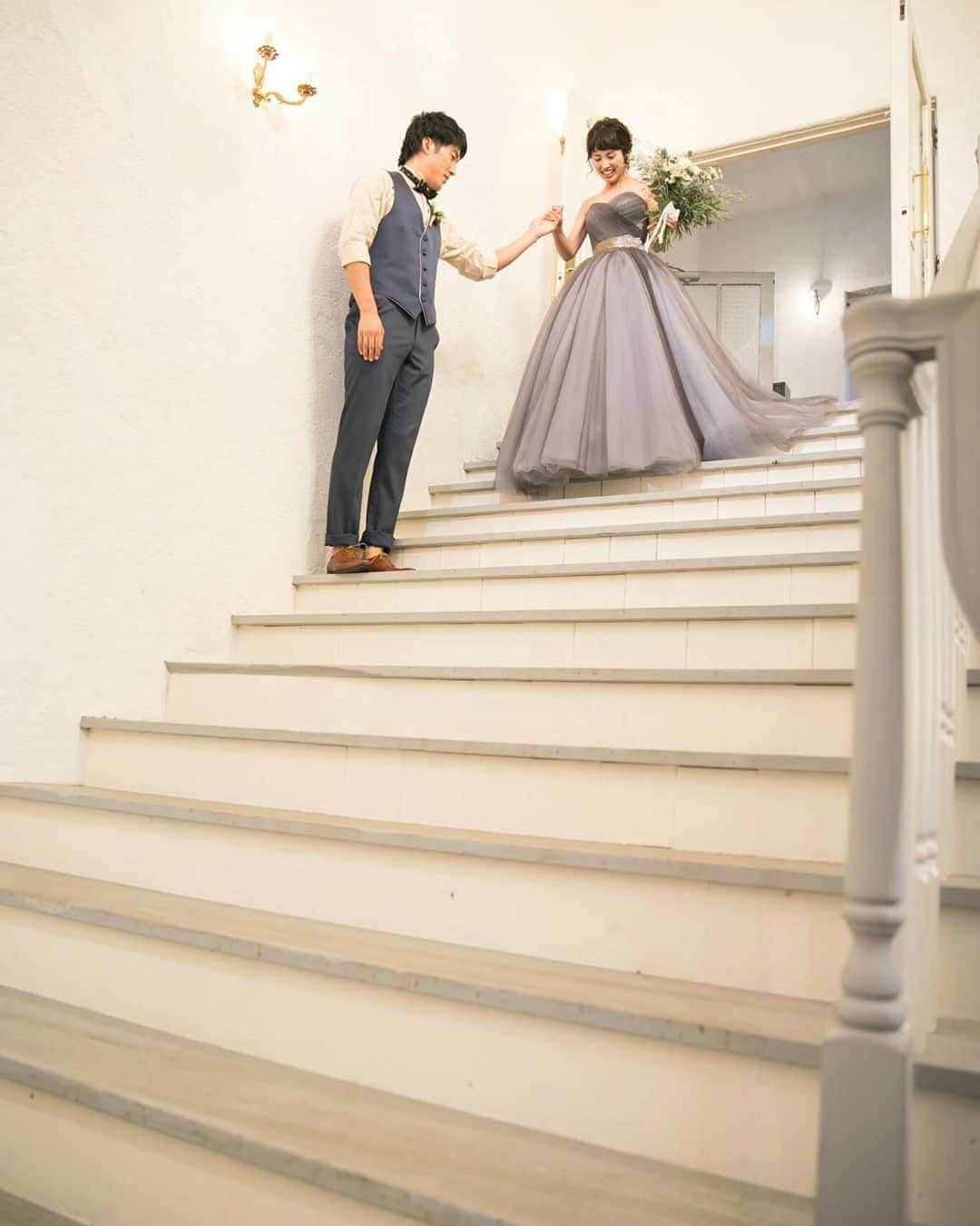 BARN&FOREST148のグルメインスタ