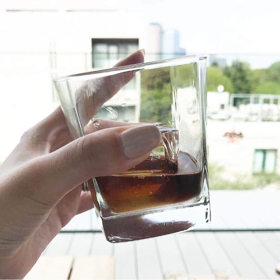 Michikoのグルメインスタ