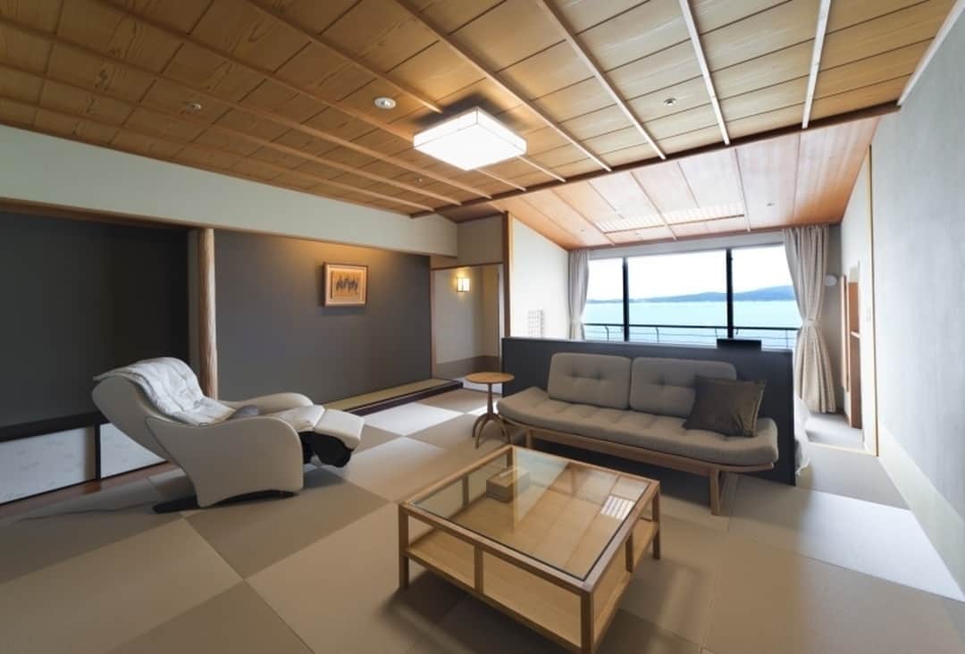 Relux | リラックスのグルメインスタ