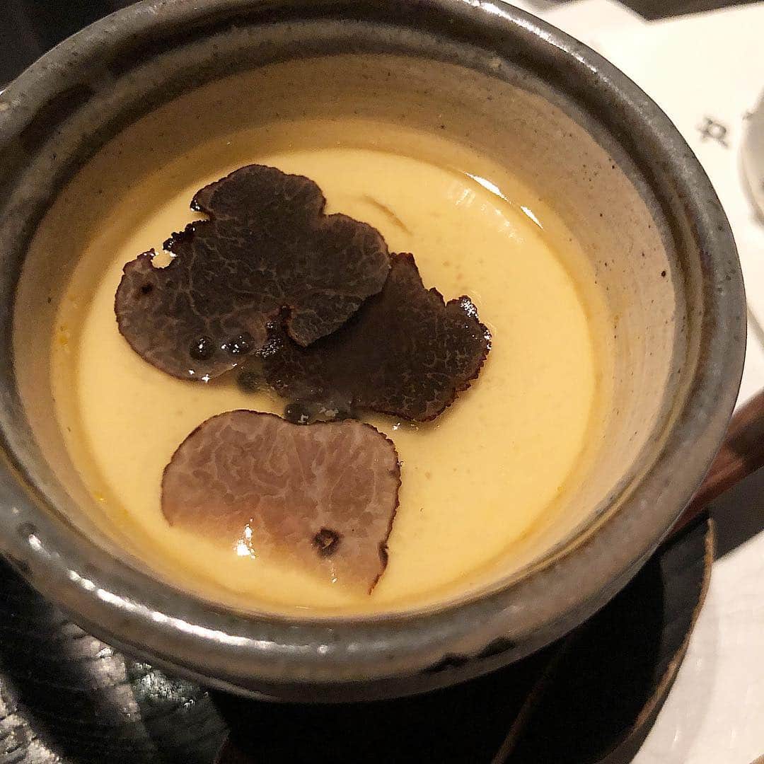 Mika Jimboのグルメインスタ