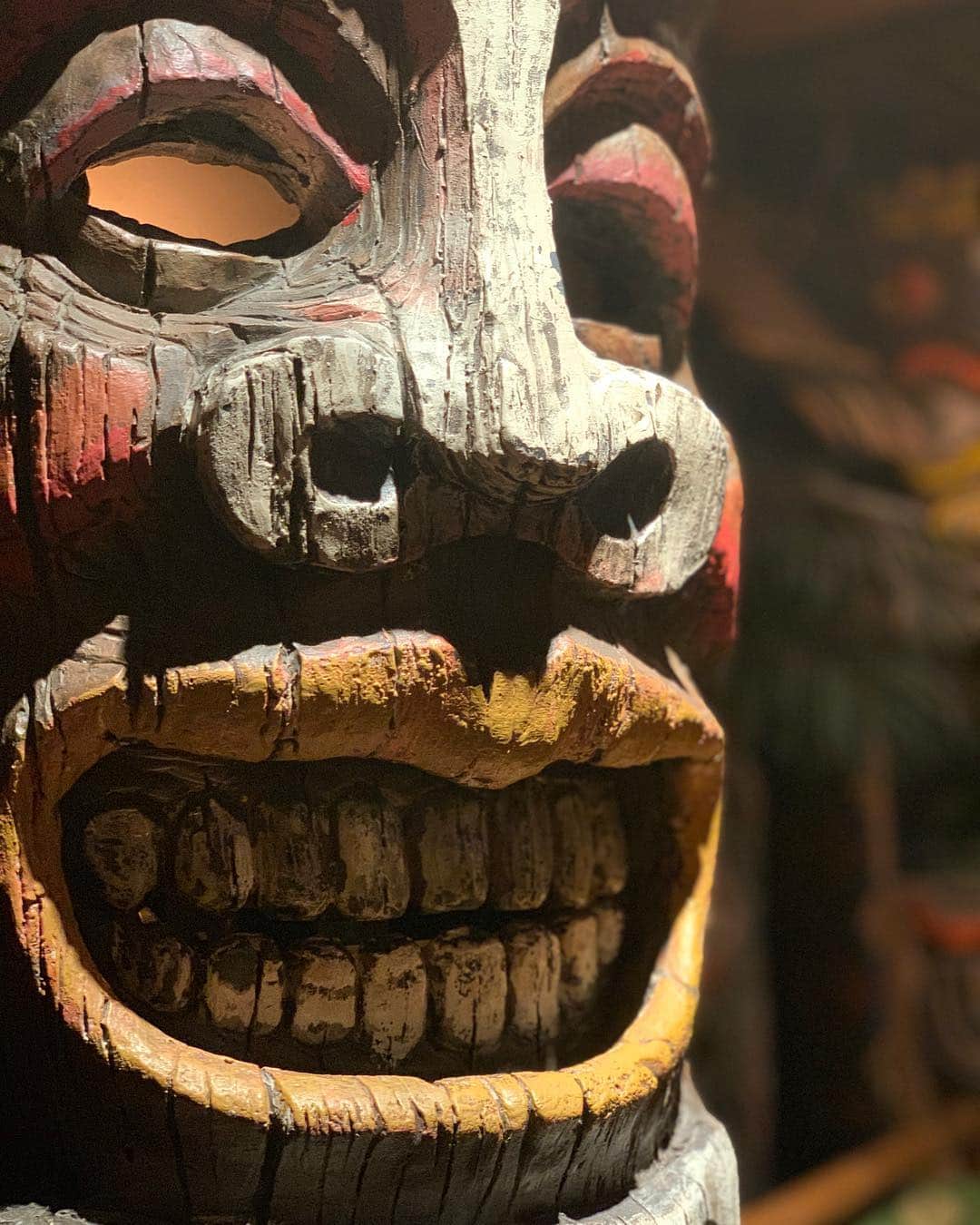 Metisのグルメインスタ