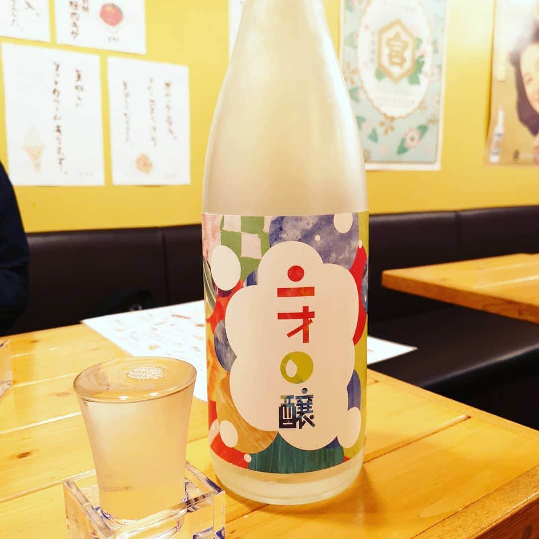 石川奈津紀のグルメインスタ