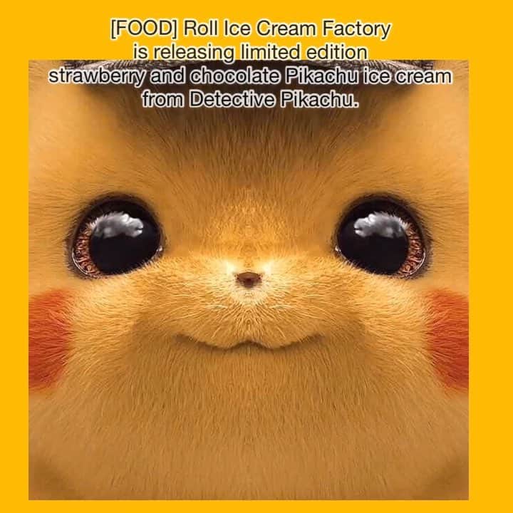 黒帯さんのグルメインスタ