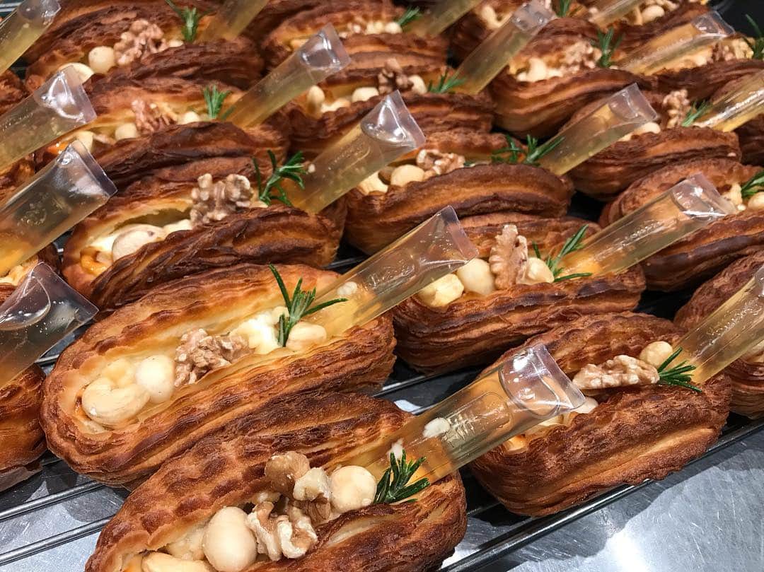 neighbors brunchのグルメインスタ