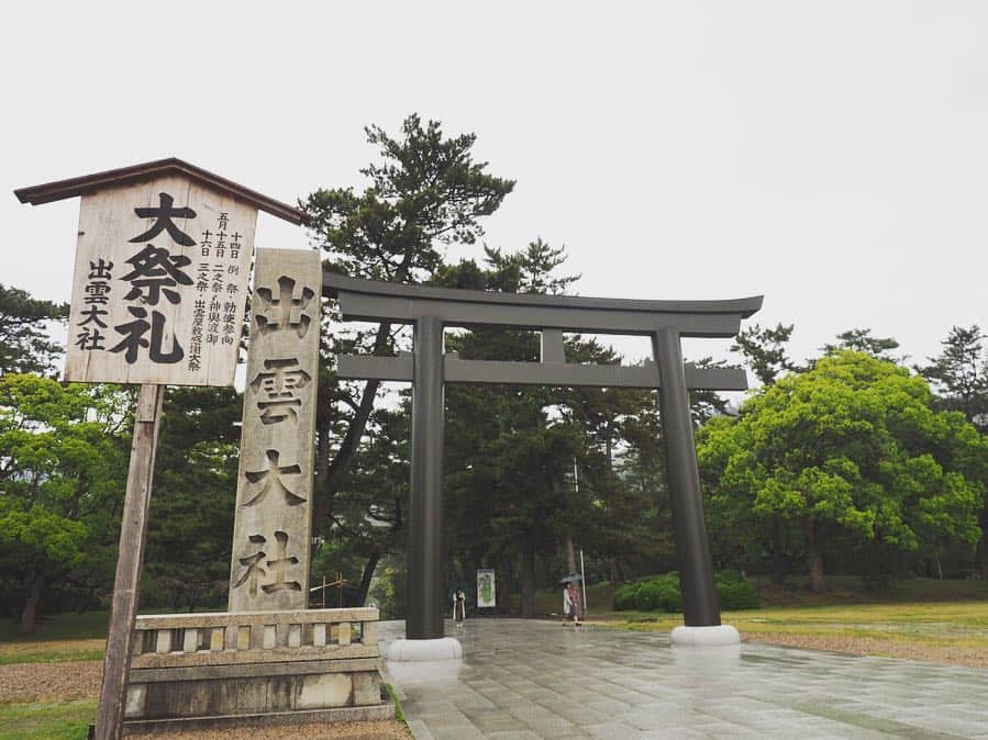 鳥越裕貴のインスタグラム
