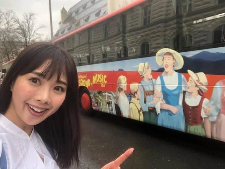 朝日放送「朝だ！生です旅サラダ」のインスタグラム