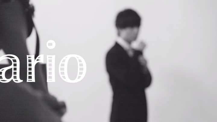 Da-iCEのインスタグラム