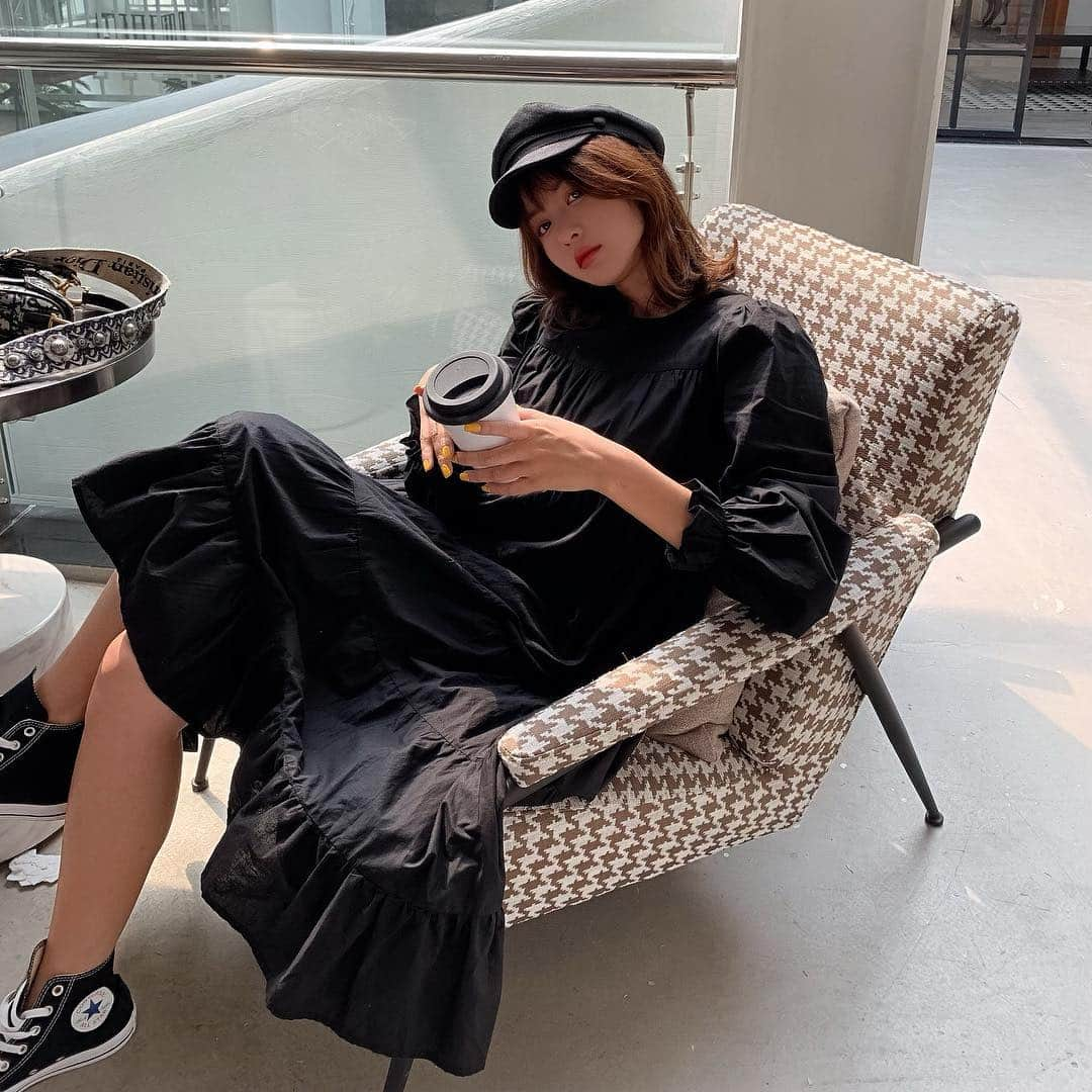 BIRTHDAY BASHさんのインスタグラム写真 - (BIRTHDAY BASHInstagram)「WHITE 、BLACK 揃いました♡ 発売中♡ .  #birthdaybashshop #birthdaybash #fashion #streetstyle #new #newarrival#swimwear」4月24日 12時53分 - birthdaybashshop