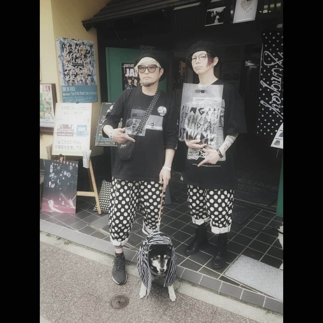 悠介 のグルメインスタ