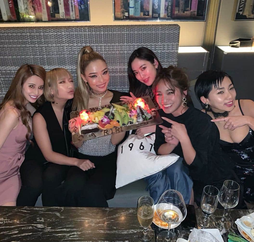 ほずにゃむのグルメインスタ