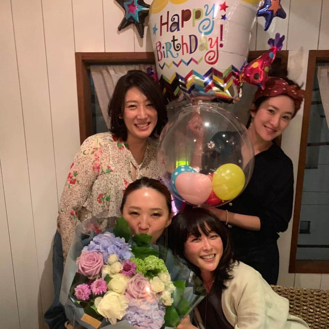 秋本祐希のグルメインスタ