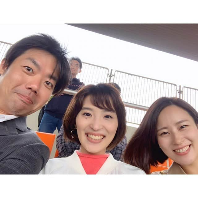 新田朝子のインスタグラム