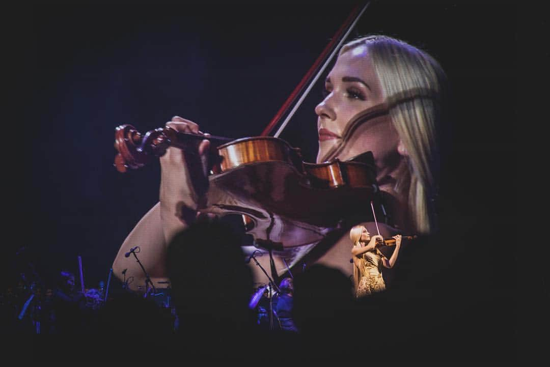 アンドレア・ボチェッリさんのインスタグラム写真 - (アンドレア・ボチェッリInstagram)「. Last night in Paarl, Val De Vie Estate . #CapeTown #SouthAfrica . ph: @lucarossettiph」4月24日 5時07分 - andreabocelliofficial