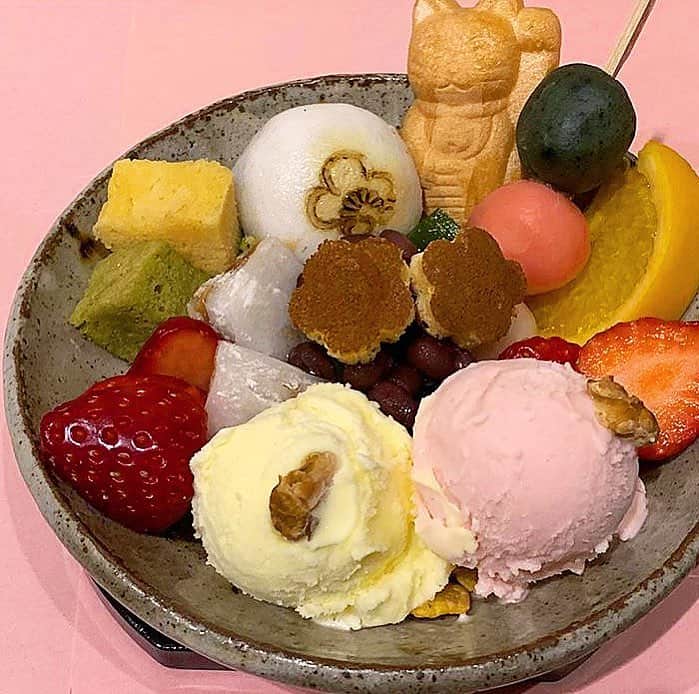 くらしく 福井 で暮らす女性のための情報サイトのグルメインスタ