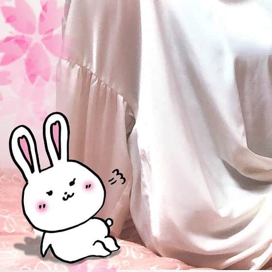 麻亜子のインスタグラム：「ㅤㅤㅤ 満腹のご様子🍙 ㅤㅤㅤ #グリッドグラビア #インスタグリッド #グリッドアート #インスタアート #グリッド投稿 #まあことみいこ」
