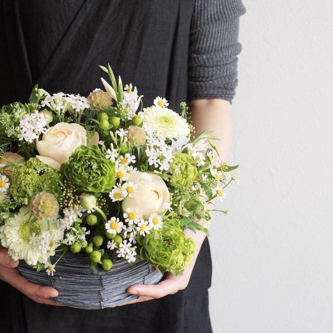 MILLE ECLAT.のグルメインスタ