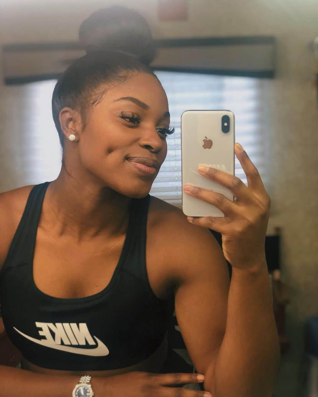 スローン・スティーブンスさんのインスタグラム写真 - (スローン・スティーブンスInstagram)「couldn’t pick one ➡️」4月24日 7時03分 - sloanestephens