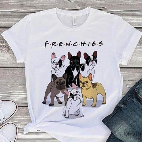 French Bulldogさんのインスタグラム写真 - (French BulldogInstagram)「New Blog Post ‼ 11 Best Gifts For a Frenchie Mom 💝🎁💝🎁 Check the LINK IN OUR BIO 🔝🔝🔝 . . . . . #frenchbulldog #frenchbulldogpuppies #frenchbulldogs#frenchbulldogsofinstagram #frenchiestagram #dog#frenchies #dogs #dogstagram #dogsofinstagram #pups#pupsofinstagram #puppylove #puppies #bulldog#bulldogpuppy #pet #pets #petstagram #daily_frenchie#petsofinstagram #frenchie #cutepuppy #cuteanimal#cuteanimals #ilovemydog #ilovedogs #doglover#bulldoglove #instadog」4月24日 7時23分 - frenchie.world