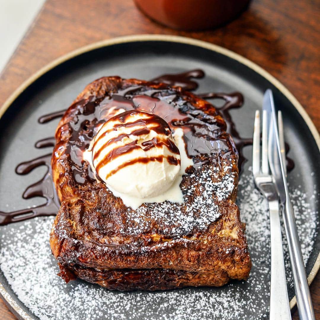 きょん。のグルメインスタ