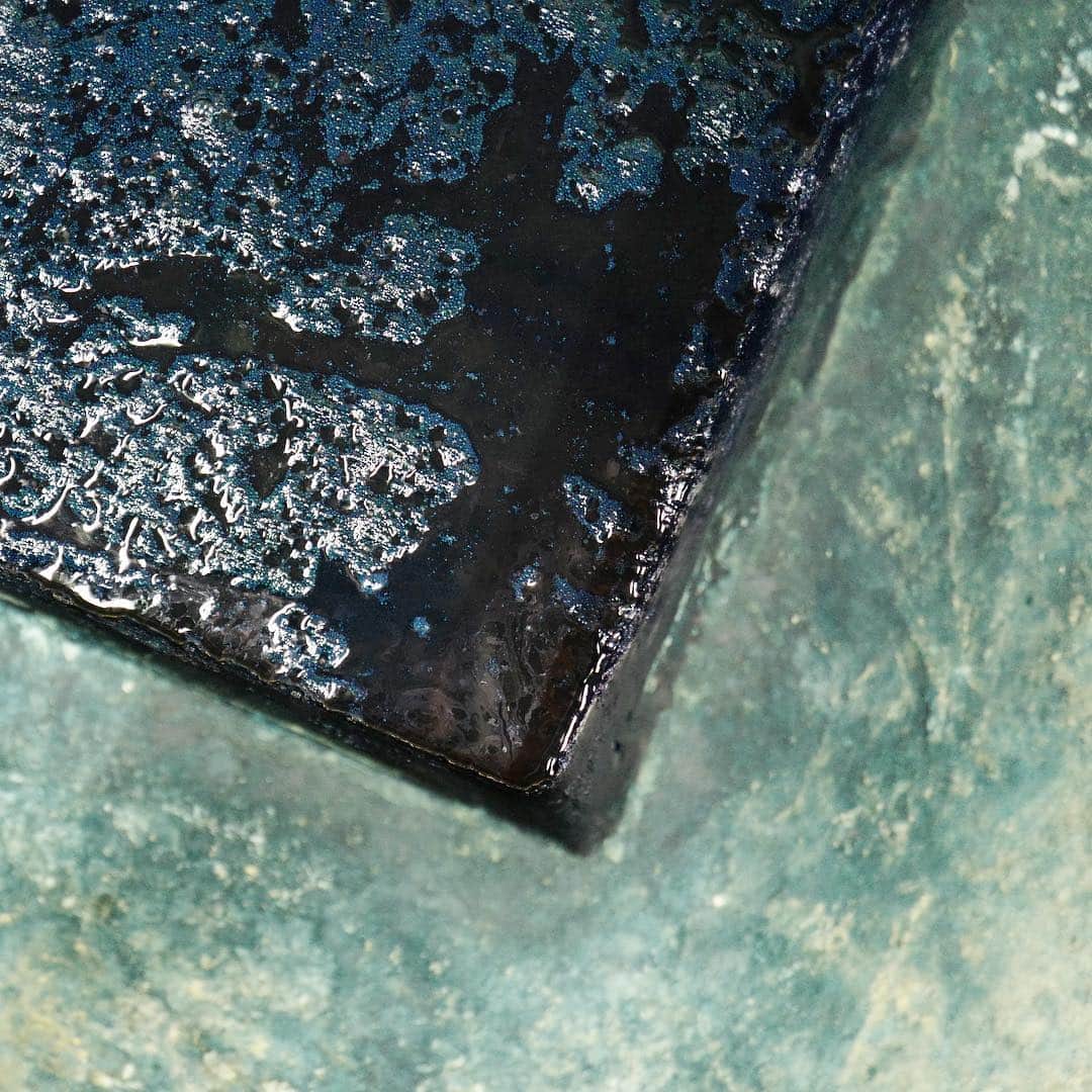 行方 久子 Hisako Namekataのグルメインスタ