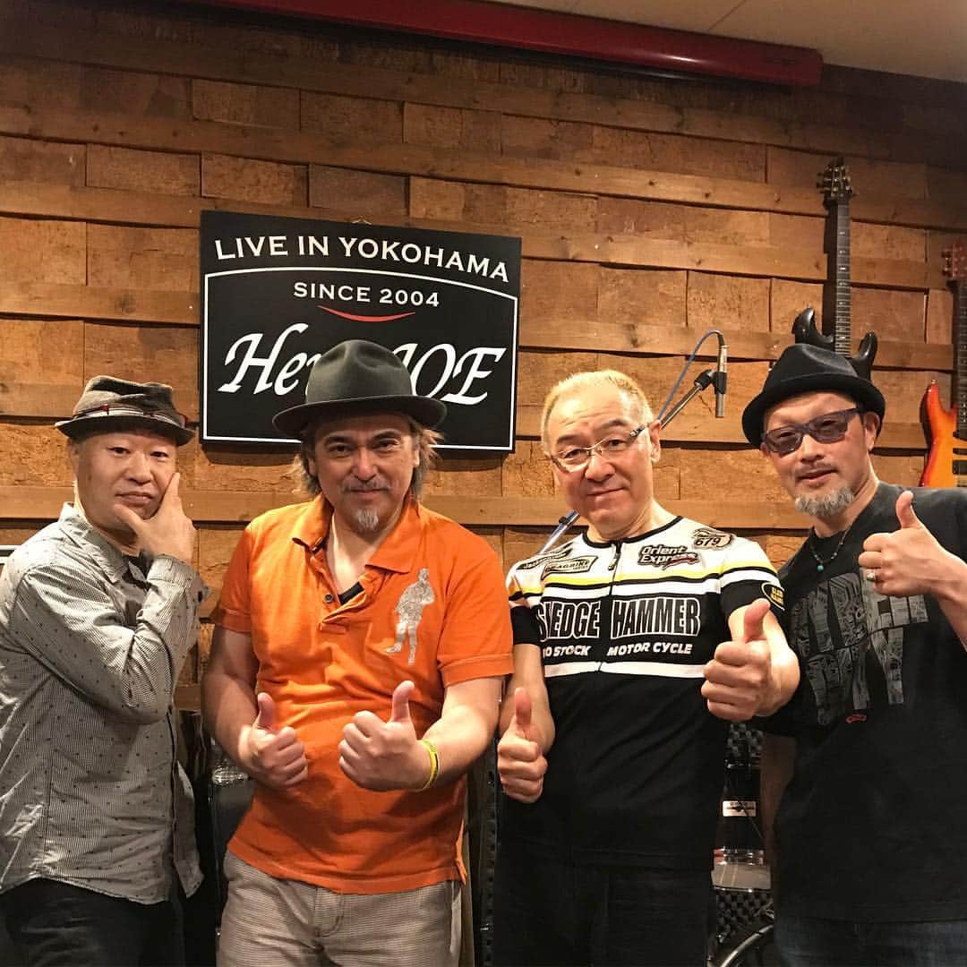 本間大嗣のグルメインスタ