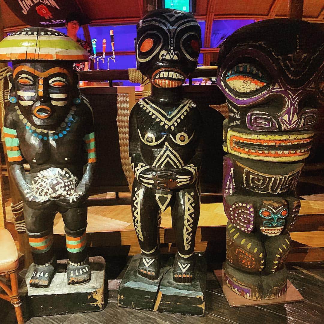 Metisのグルメインスタ