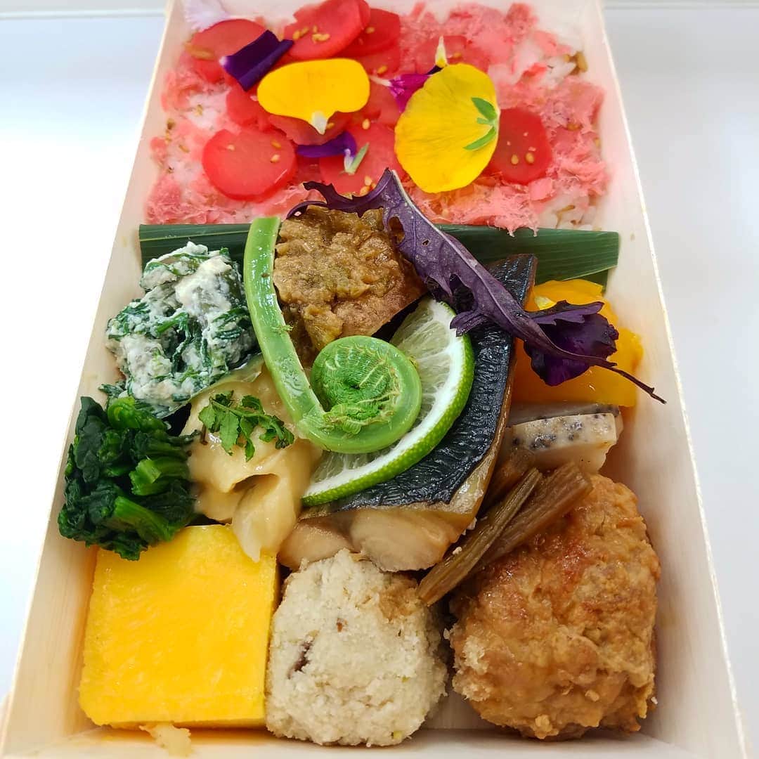 黒田啓蔵のインスタグラム