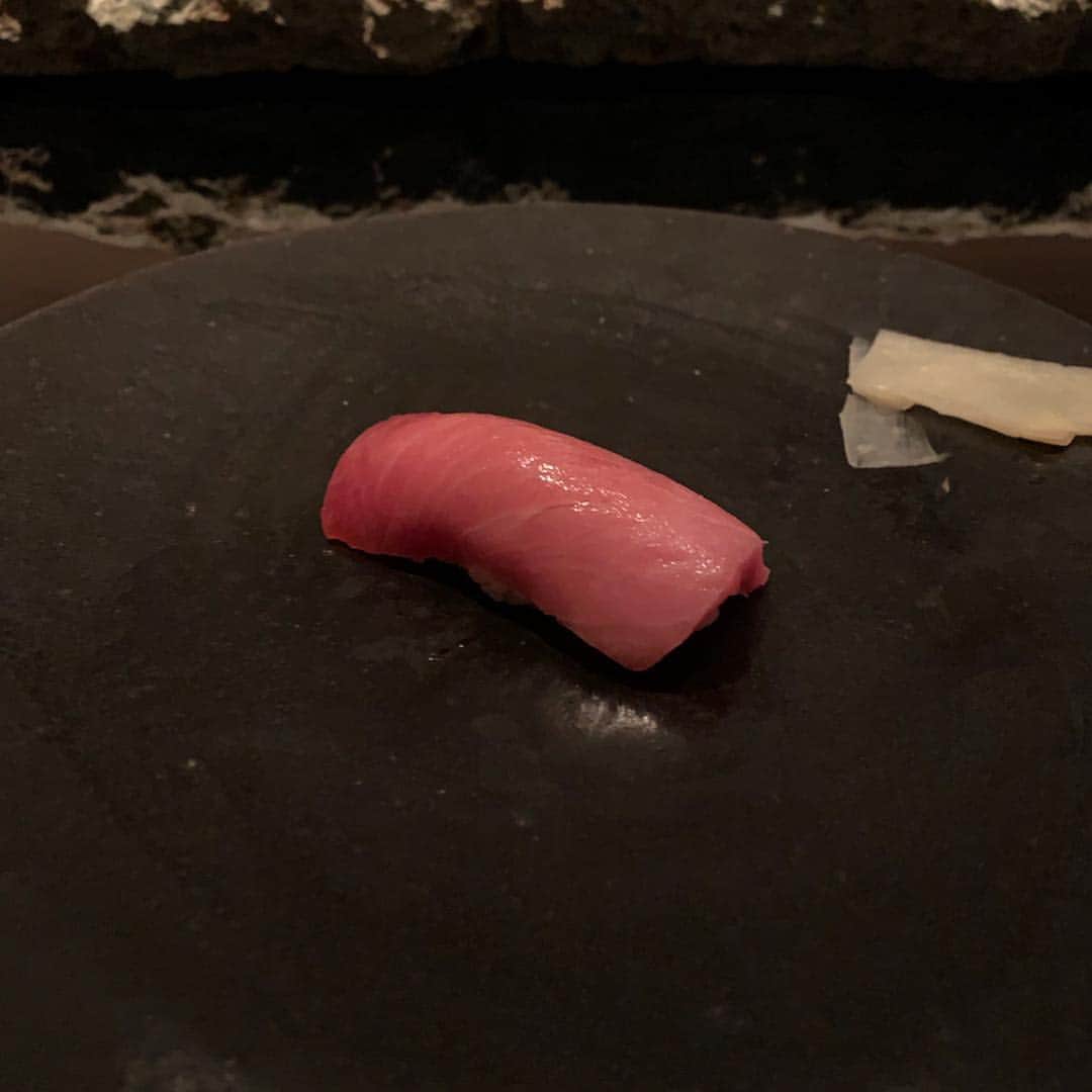 SHUHEI.Kのグルメインスタ