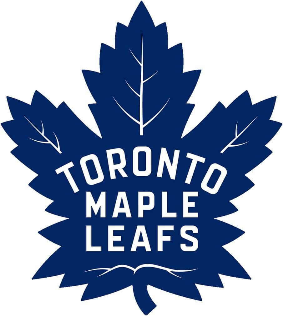 ジャスティン・ビーバーさんのインスタグラム写真 - (ジャスティン・ビーバーInstagram)「Dear lord please be with Austin Mathews, Mitch Marner  and all of the Toronto Maple Leafs tonight as they play game 7 against the Boston bruins..」4月24日 8時05分 - justinbieber