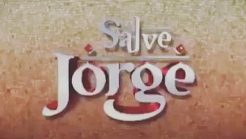 Giovanna Antonelliのインスタグラム：「Ahhhhh! Recebi esse vídeo hilário e delicioso desse bastidor de uma novela que ameeeeeei fazer!!!! #salvejorge Quem lembra????? Podia reprisar né!? 😁」