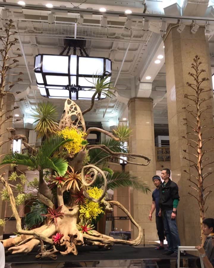 小原宏貴のグルメインスタ