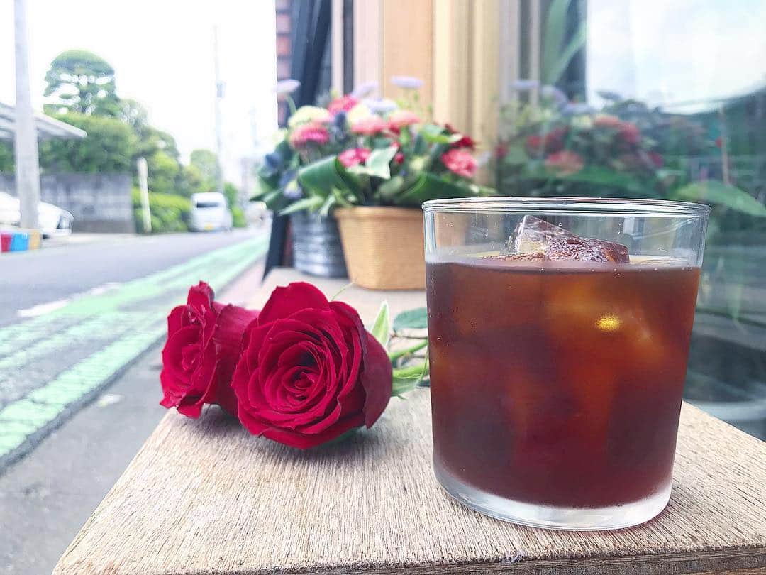 HeyCoffeeのグルメインスタ