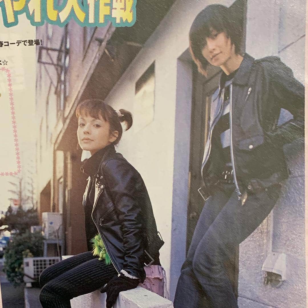 フリーディアのインスタグラム