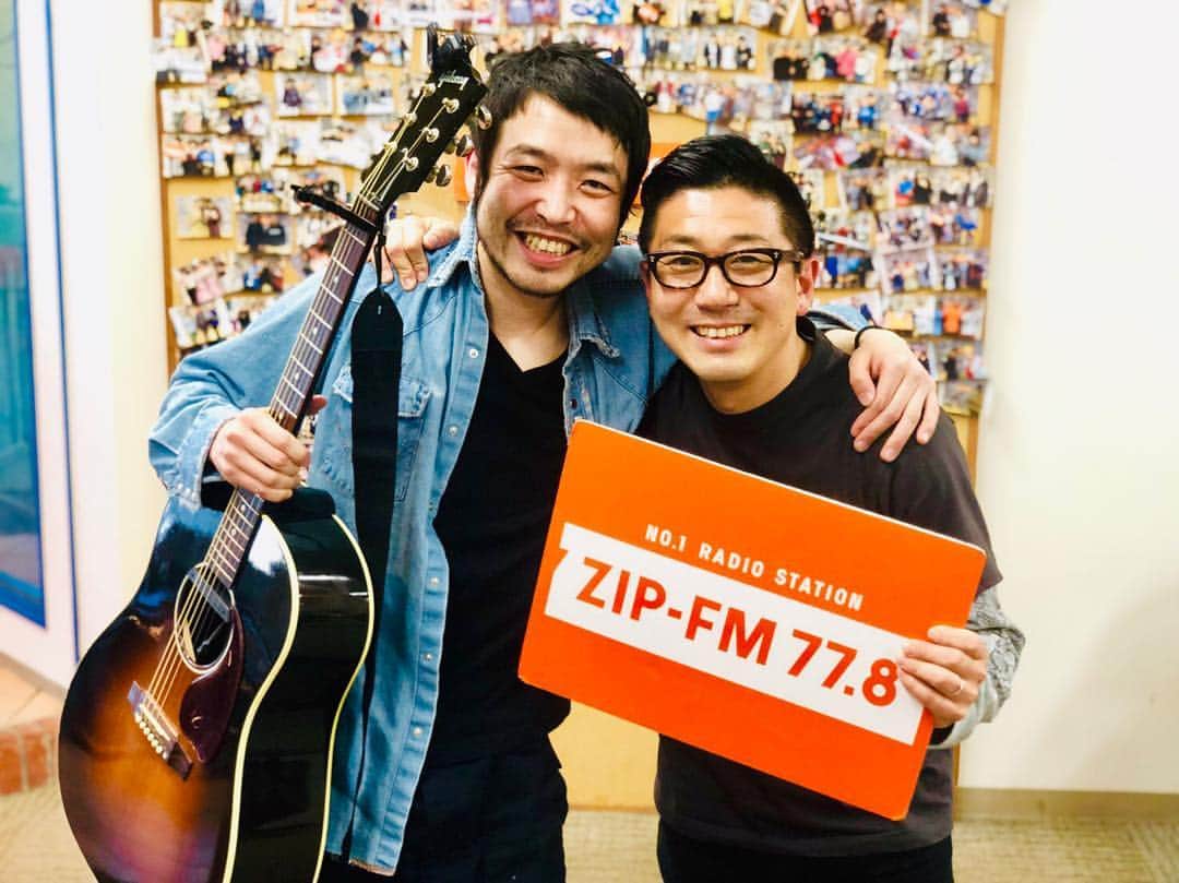 小林拓一郎のグルメインスタ