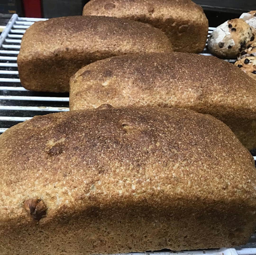 魔女菅原のグルメインスタ