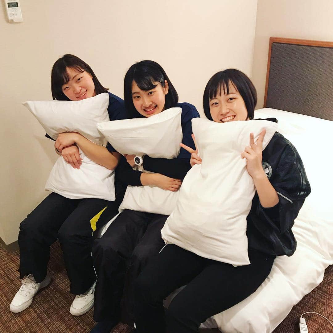 東洋医療専門学校のインスタグラム