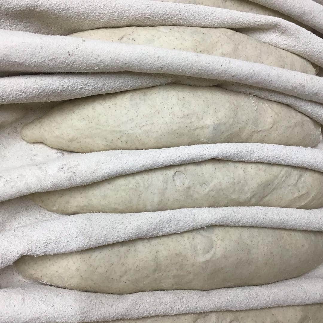 魔女菅原のグルメインスタ