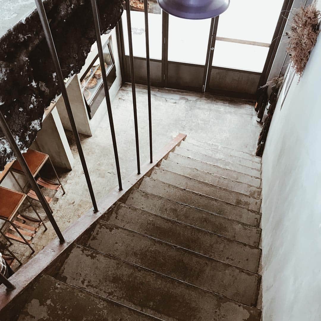 yuiのグルメインスタ