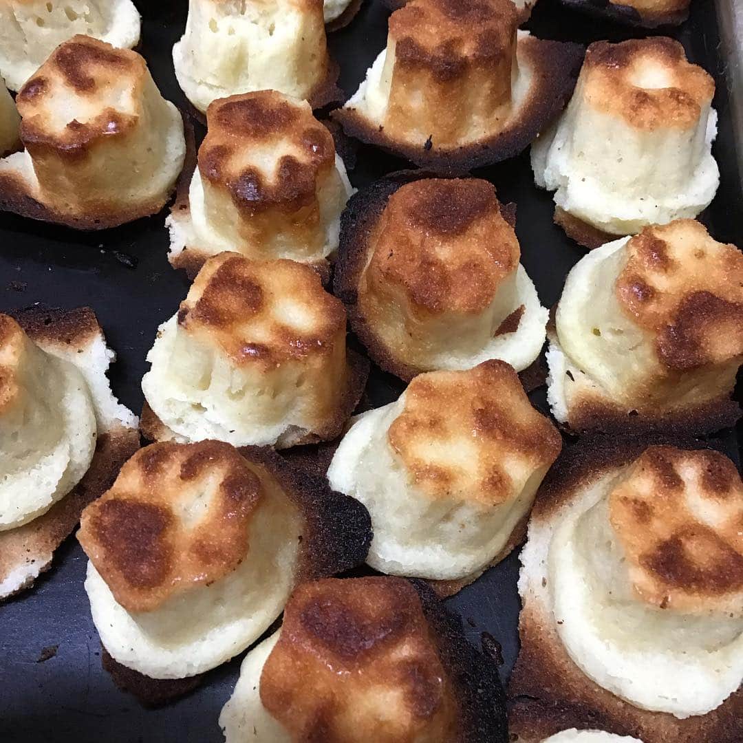 魔女菅原のグルメインスタ