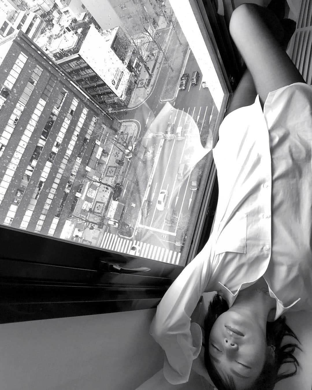 Akiのグルメインスタ