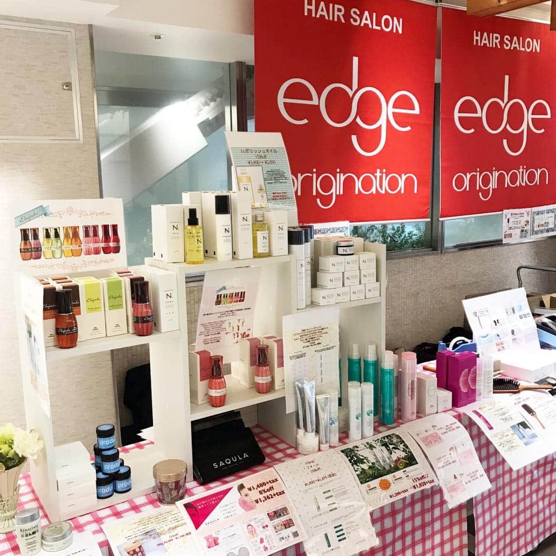 天王寺ミオさんのインスタグラム写真 天王寺ミオinstagram Gwのお出かけコーディネート レーヨン特有のさらっとした着心地と 夏でも涼しく羽織れる麻素材を採用した さらりと軽い着心地のシャツジャケット カフスはリブ素材で さっとまくりあげたり