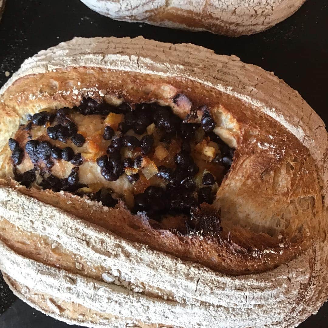 魔女菅原のグルメインスタ