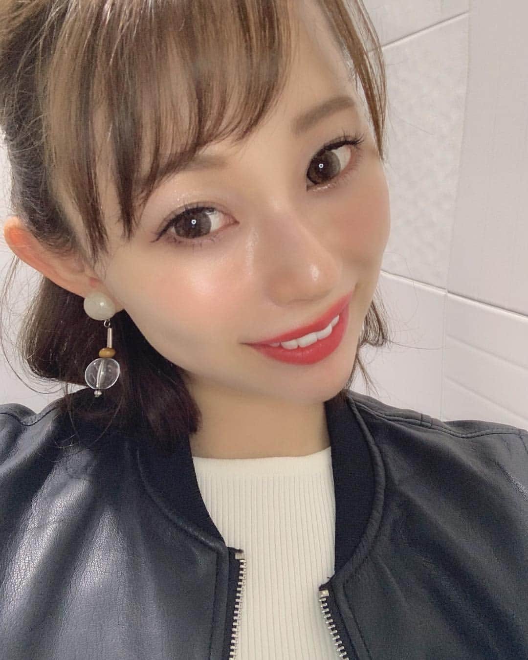 karen okajimaのインスタグラム